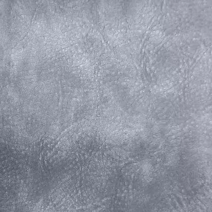 product-720-720 product-720-720