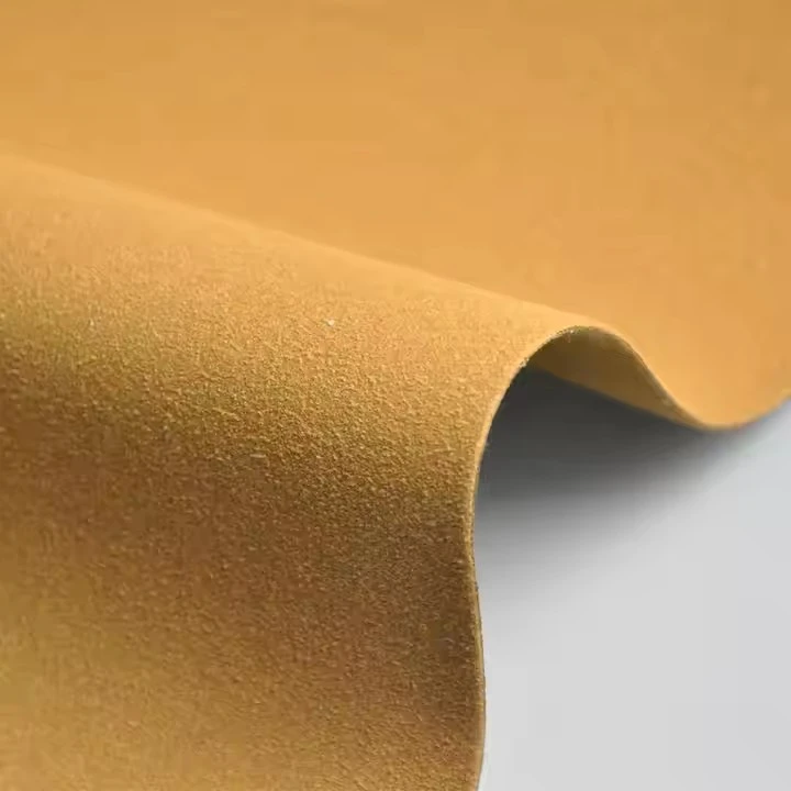 product-720-720