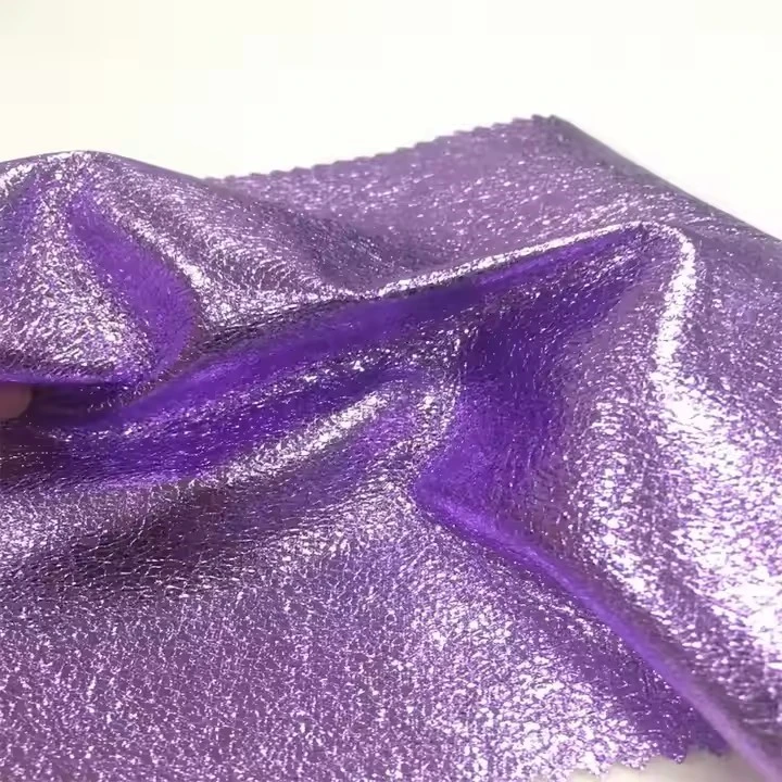 product-720-720